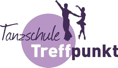 Tanzschule Treffpunkt
